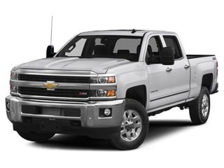 chevrolet silverado 3500hd 2018 1GC4K0EY6JF231588 image chevrolet silverado 3500hd 2018 1GC4K0EY6JF231588 image